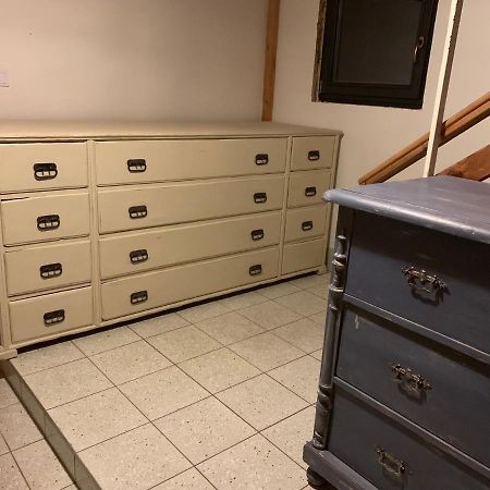 Chata Koniaren Villa Pavlovce Bagian luar foto