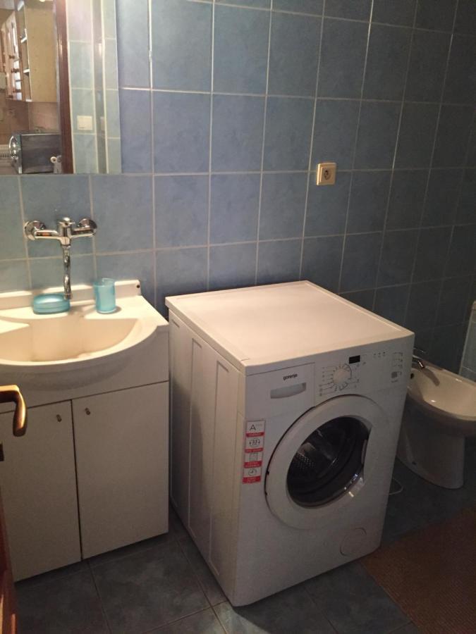 Chata Koniaren Villa Pavlovce Bagian luar foto
